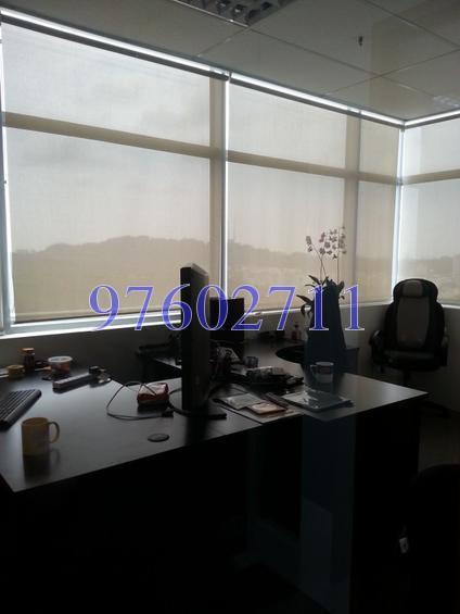 Wcega Tower (D23), Factory #140374242